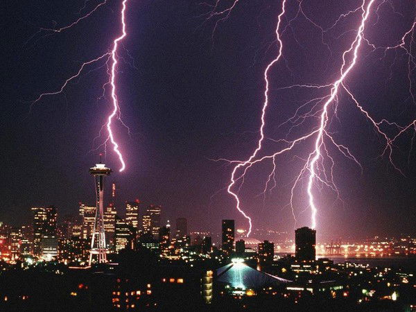 Алексей Мельников