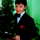 Альфред Вардазарян