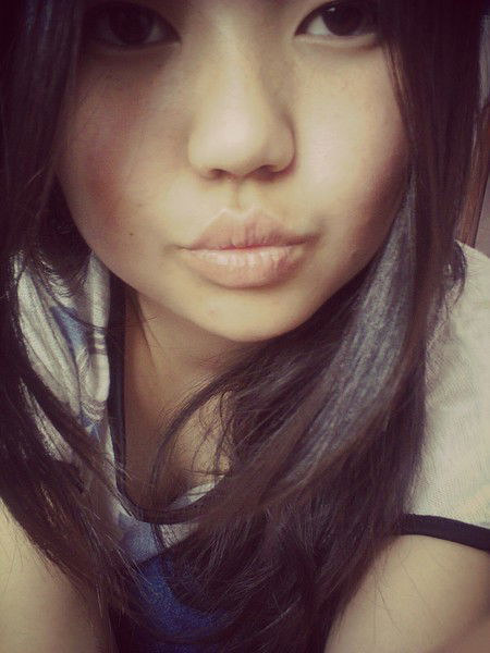 Молдир Кайратовна