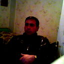 Eldeniz Qehremanov