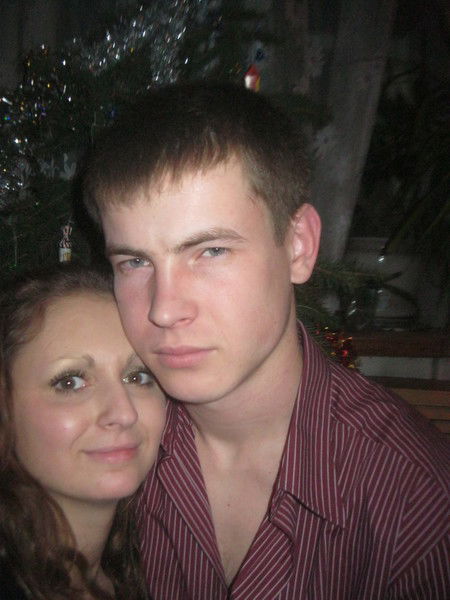 Наталья Мищенко