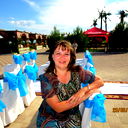 Юлия Краскова