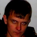 Алексей Maggot