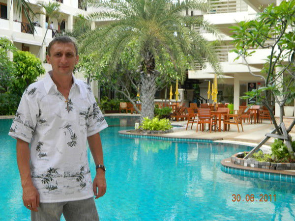 Дамир Нуриев