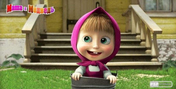 Интизара Ярмухамедова