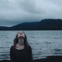 Юля Бакилина