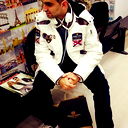 Rustam Mamedov