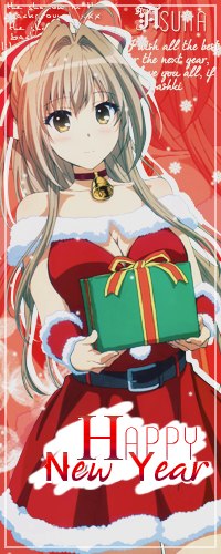 Арина Котик