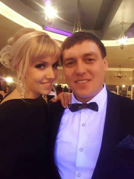 Руслан Суюрбаев