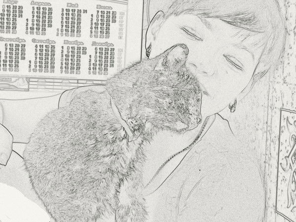 Юлия Опивалова