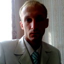 Алексей Алексеенко
