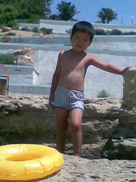 Нургуль Сарсенбаева