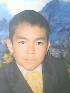 Руслан Пахомов