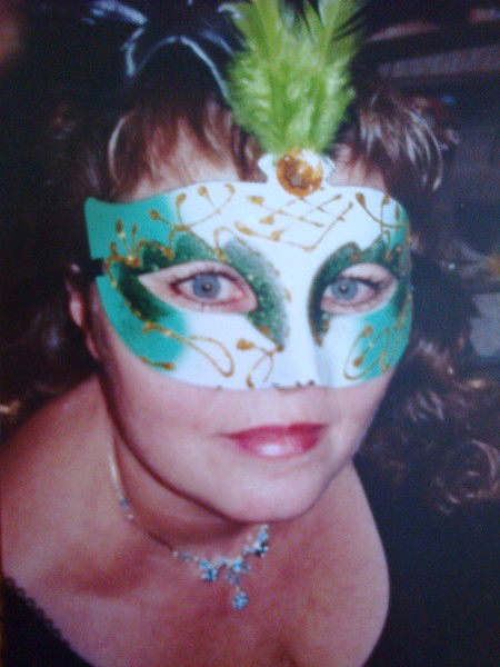 Лариса Пиличева