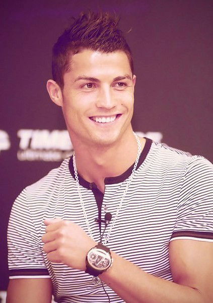 Гаджимурад Гаджимурадов