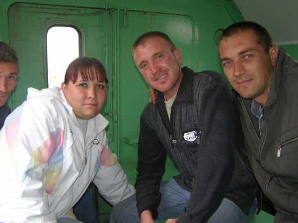 Сергей Багаутдинов