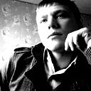 Artem Potapov