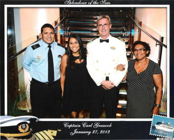 Joao Batista Ribeiro De Lima