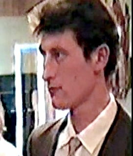 Александр Анисимов