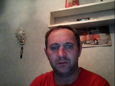 Виктор Леонтьев