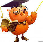 Екатерина Шибанова