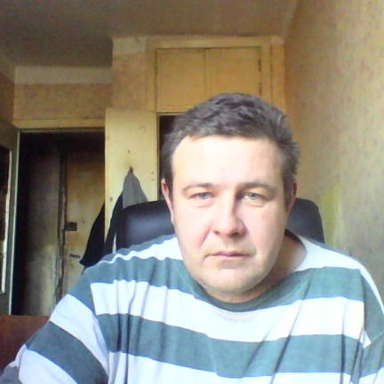 Роман Гурин