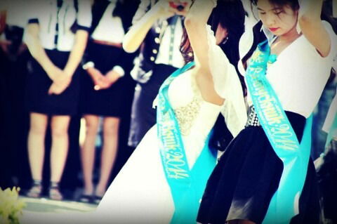 Шохс@н@м Мирз@ев@