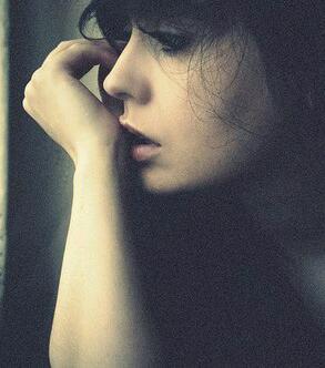 Жанара Шайкенова