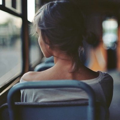 Настенька Сапожникова