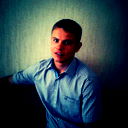 Александр Молчанов