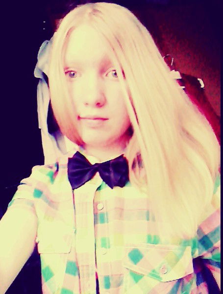 Наташка ...)))