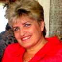 Наталья Яканина