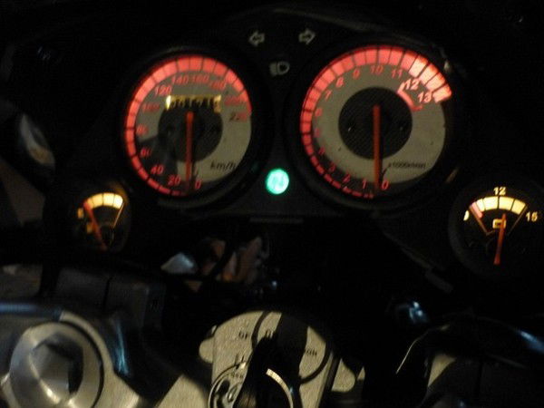 Константин Сумароков