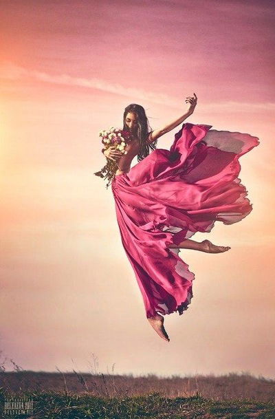 Азалия Шавалиева