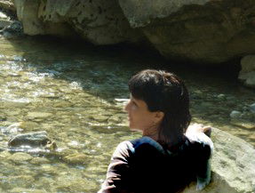 Рано Исмаилова