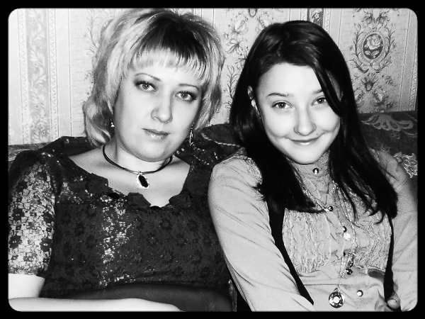 Анна Фистина