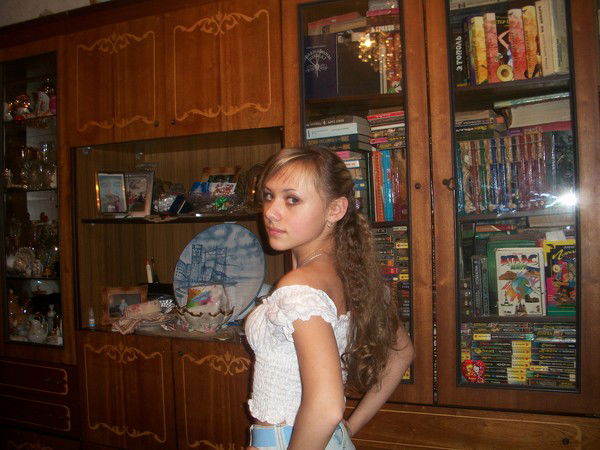 София Китань