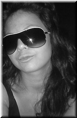 Диана Поливяная