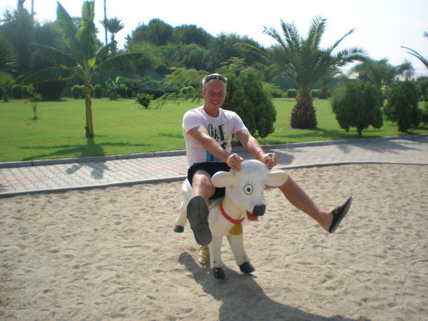 Михаил Фролов