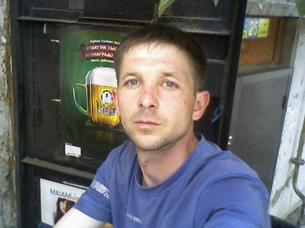 Юрий Родькин