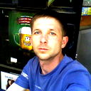 Юрий Родькин