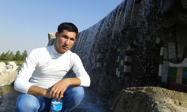 @@alimpik@@ Neizvesni