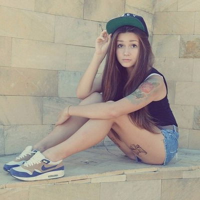 Алекс Максимов)