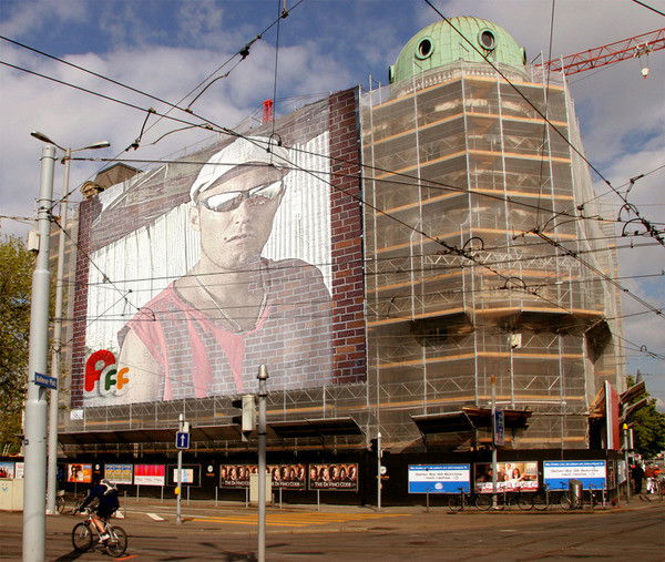 Олег Ноговицин