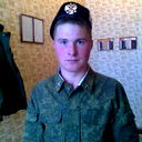 Семен Сергеевич