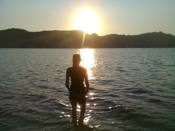 Айжан Умушканова