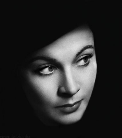 Мария Тенишева