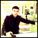 Эркин Курбанов