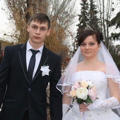 Александр Пащенко