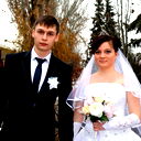 Александр Пащенко